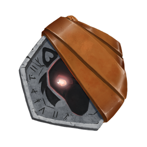 chosen_common_trait