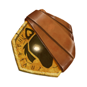 chosen_legendary_trait