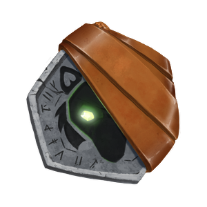 chosen_rare_trait