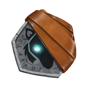 chosen_uncommon_trait