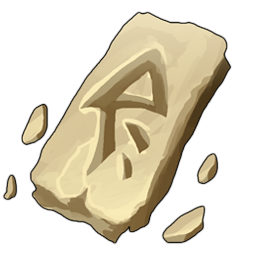 coat_app_wisp