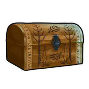 coffer_of_passages