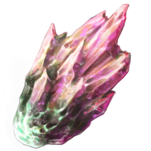 crystal_of_magnificence