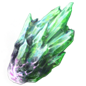 crystal_of_protection