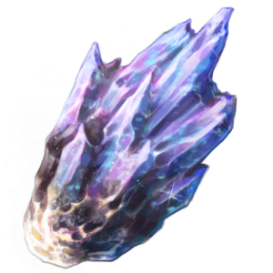 crystal_of_tranquillity