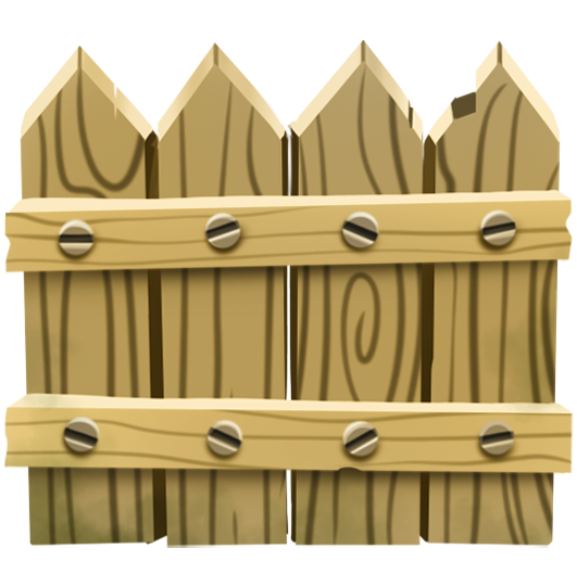 custom_background_accent_pack