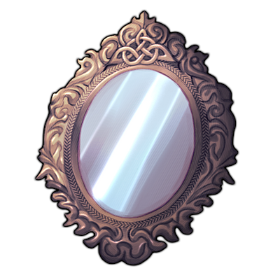 custom_background_kit_level_requirement_0