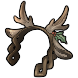deer_horn_headband