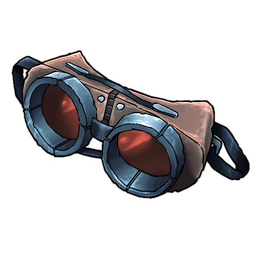diving_goggles