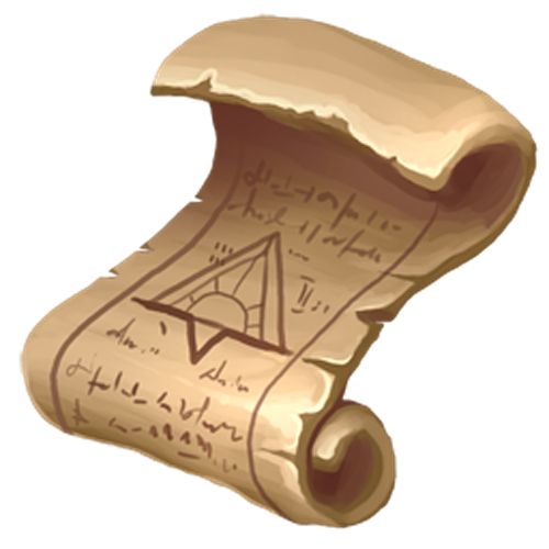 dominant_crackle