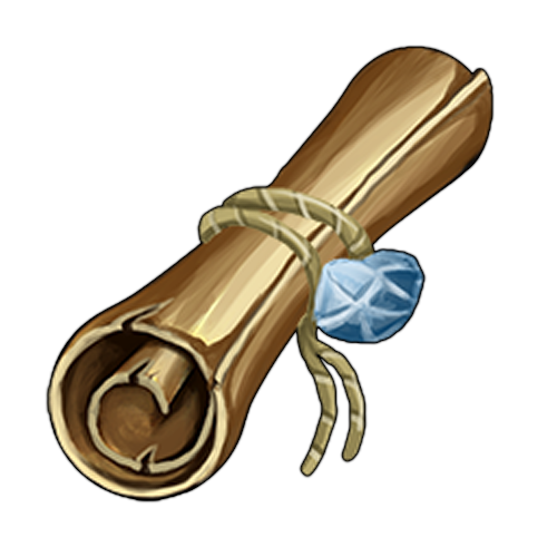 dominant_seasonal_marking_december