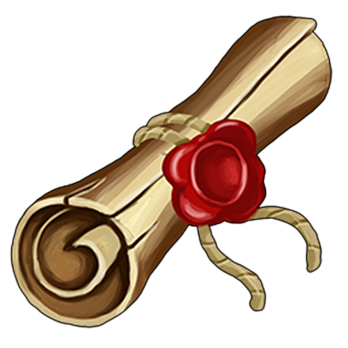 dominant_seasonal_marking_february