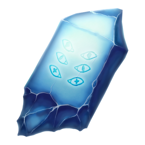 eluna_s_gift_of_sight