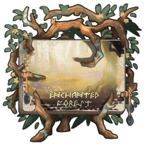 enchanted_forest