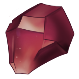 enigmatic_luckstone_brute