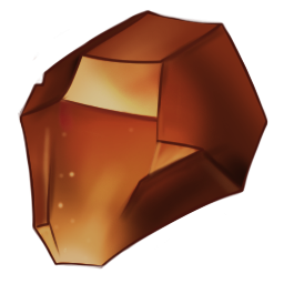 enigmatic_luckstone_dwarf