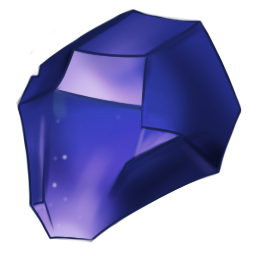 enigmatic_luckstone_standard