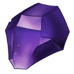 enigmatic_luckstone_titan