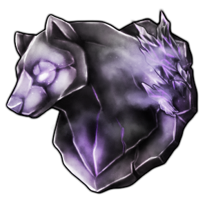 greying_modifier