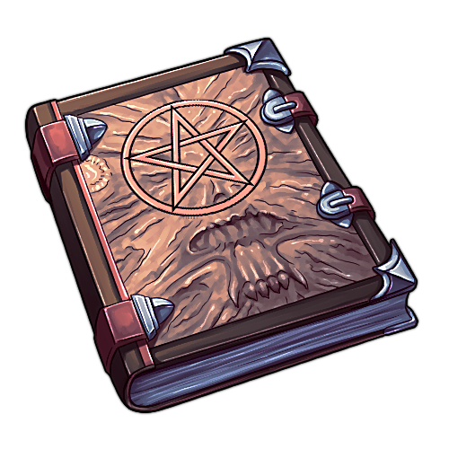 hel_s_spellbook
