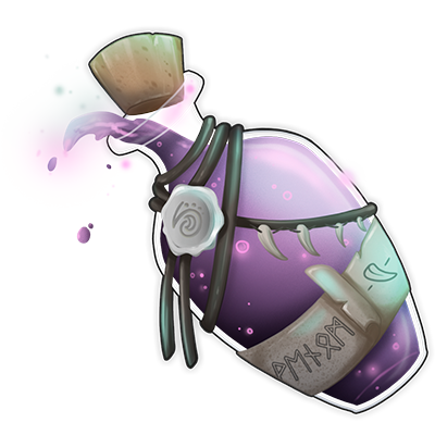 hel_s_vial_of_venom