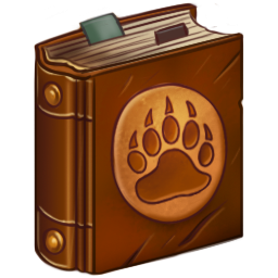 helvallian_guide_to_survival