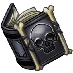 helvallian_the_fabled_anubis