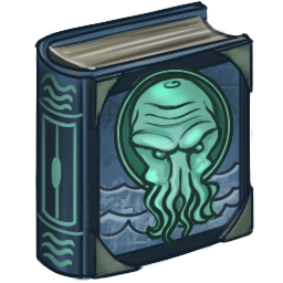 helvallian_the_fabled_leviathan