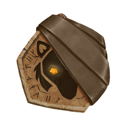 hereditary_trait_isabella