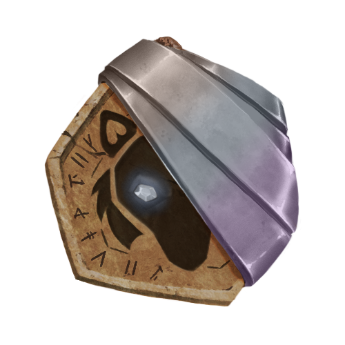 hereditary_trait_ivory