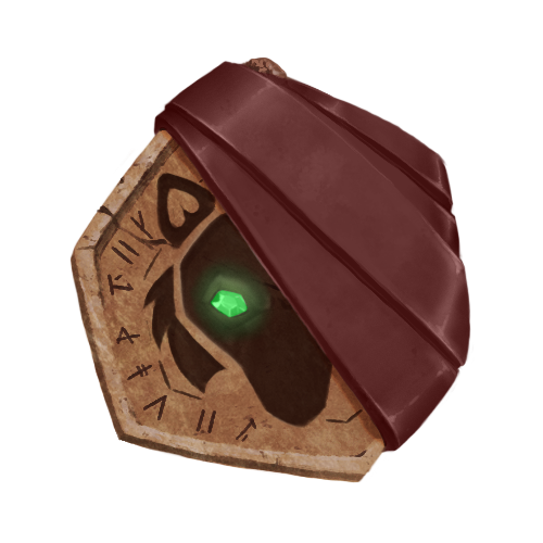 hereditary_trait_maroon