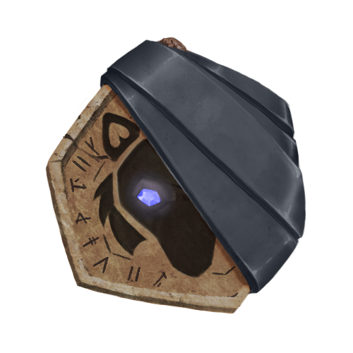 hereditary_trait_prussian