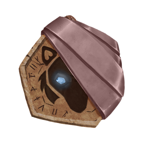 hereditary_triat_cobalt