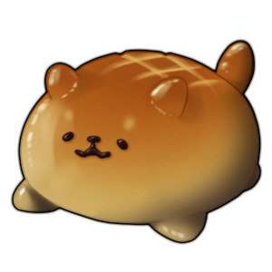 lightly_toasted_felbun