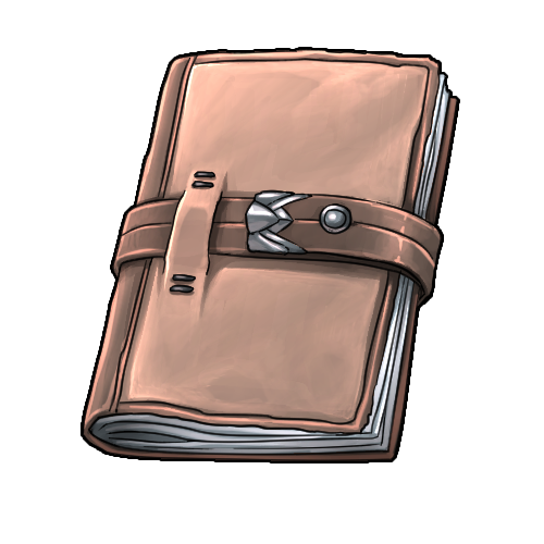 loki_s_logbook
