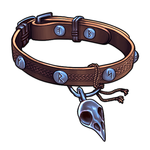 long_lost_cat_collar