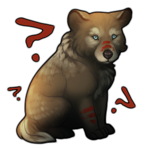 lost_felvarg_puppy