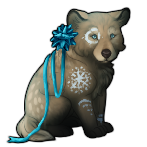 lost_frostbitten_felvarg_puppy