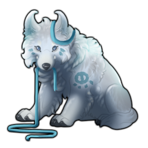 lost_frostbitten_hellhound_puppy