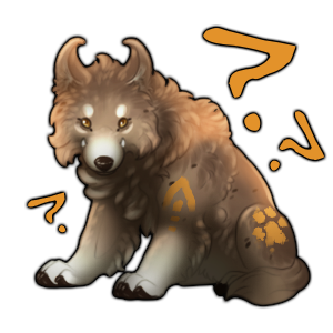 lost_hellhound_puppy