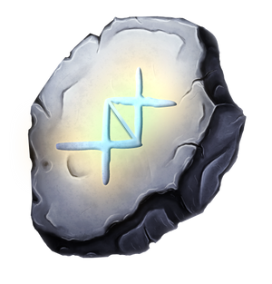 oracle_s_rune_of_sacrifice