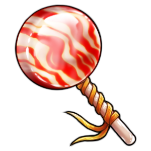 peppermint_lollipop