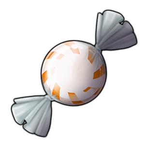 peppermint_sweetie