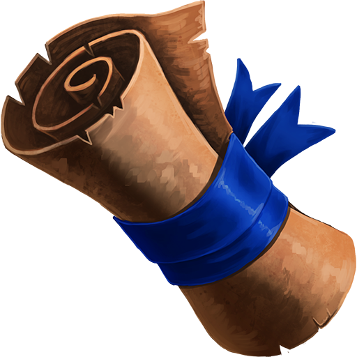 physical_mutation_bobtail