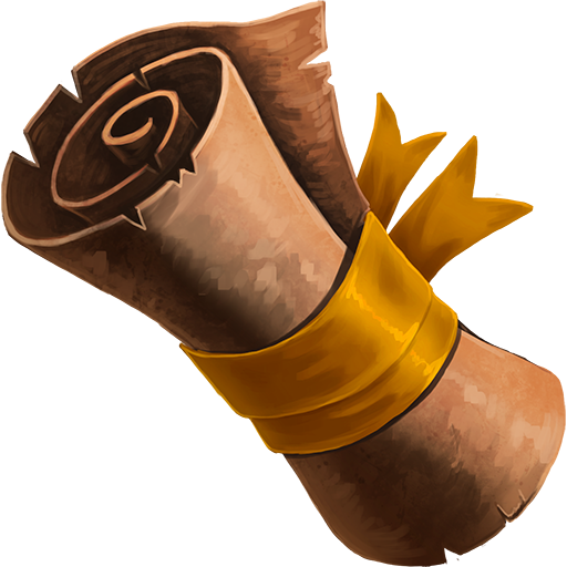 physical_mutation_flopped_ears