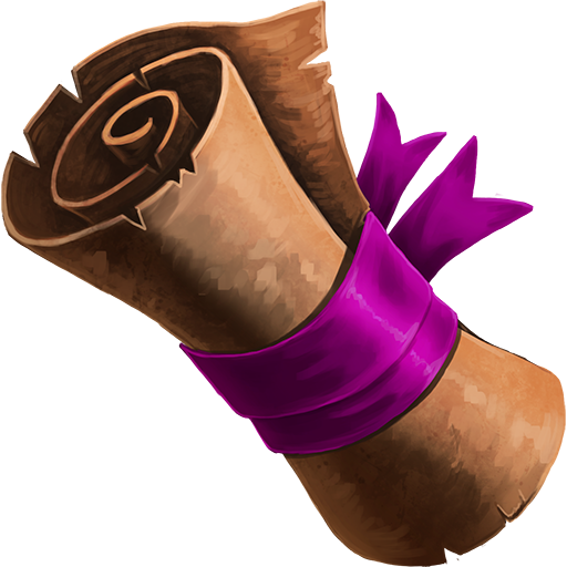 physical_mutation_mohawk