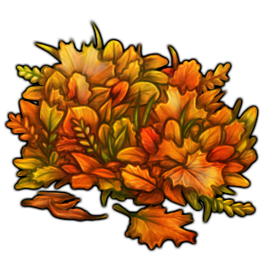 pile_of_autumn_leaves