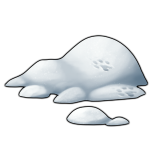 pile_of_snow