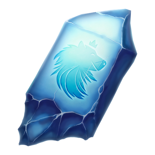 pips_lengthy_blessing