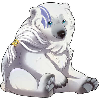polar_bear_cub